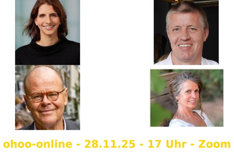 ohoo_linkedin_kachel_final