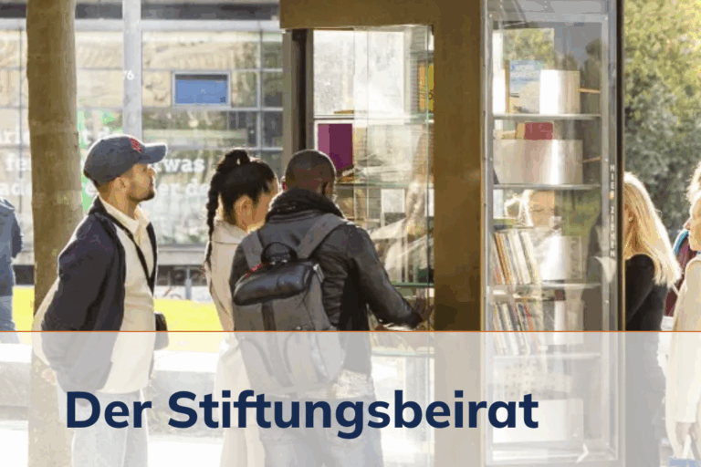 Bildschirmfoto 2025-12-20 um 20.24.20